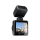 Navitel R600 Pro GPS - 1611464 - zdjęcie 3